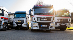 20260321-Jochims-00066